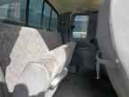 1998 DODGE Ram 2500