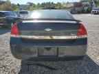 2011 CHEVROLET IMPALA