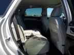 2013 CADILLAC SRX