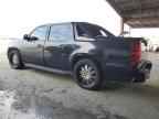 2007 CHEVROLET Avalanche