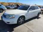 2004 SATURN L300