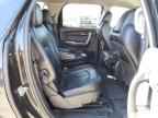 2011 GMC ACADIA