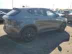 2024 DODGE Hornet