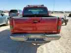 2003 NISSAN Frontier
