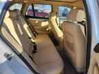 2013 BMW X1