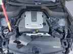 2012 INFINITI EX35