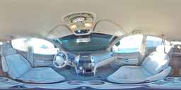 2008 TOYOTA SIENNA