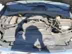 2008 CHRYSLER Aspen