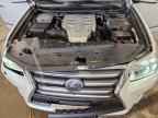 2014 LEXUS GX 460