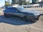 2024 BMW 7 series