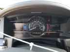 2014 LINCOLN MKS