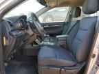 2012 KIA SORENTO