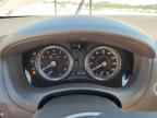 2010 LEXUS Es
