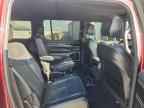 2022 JEEP Wagoneer