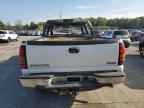 2006 GMC Sierra