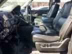 2013 CHEVROLET Suburban