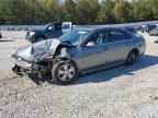 2009 CHEVROLET IMPALA