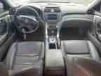 2006 ACURA TL