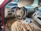 2004 MERCURY Mountaineer