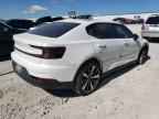 2022 POLESTAR 2
