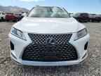 2020 LEXUS Rx