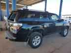 2024 TOYOTA 4Runner