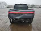 2022 RIVIAN R1t
