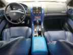 2004 PONTIAC Gto