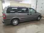 2004 CHEVROLET Venture