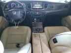 2014 HYUNDAI Equus
