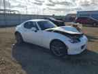 2019 MAZDA MX-5 Miata