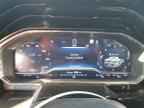 2022 CHEVROLET Silverado