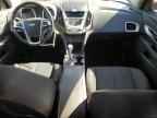 2011 CHEVROLET EQUINOX