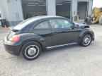 2015 VOLKSWAGEN Beetle