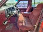1996 CHEVROLET Gmt