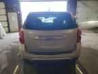 2012 CHEVROLET EQUINOX