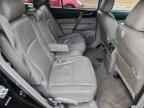 2009 TOYOTA HIGHLANDER