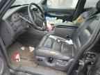 2002 FORD Explorer Sport Trac