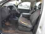2004 DODGE RAM 1500
