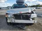 2006 TOYOTA HIGHLANDER