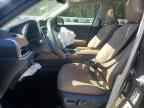 2024 TOYOTA HIGHLANDER