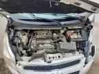 2014 CHEVROLET Spark