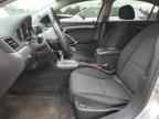 2008 SATURN Aura