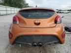 2015 HYUNDAI VELOSTER