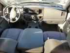 2008 DODGE RAM 1500