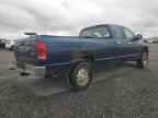 2005 DODGE RAM 1500