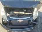 2014 CHEVROLET Spark EV