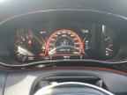 2014 DODGE Dart