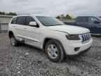 2011 JEEP Grand Cherokee