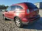 2008 HONDA CR-V
